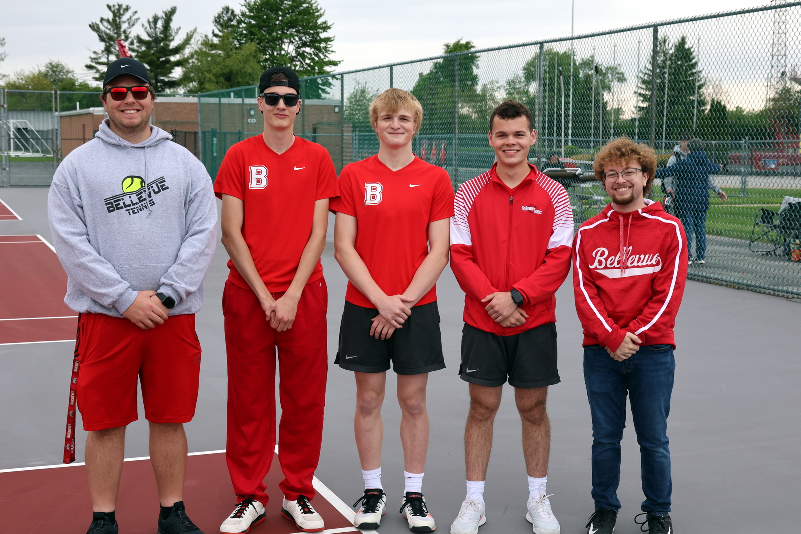 2026-vbtvermilionseniors-0543