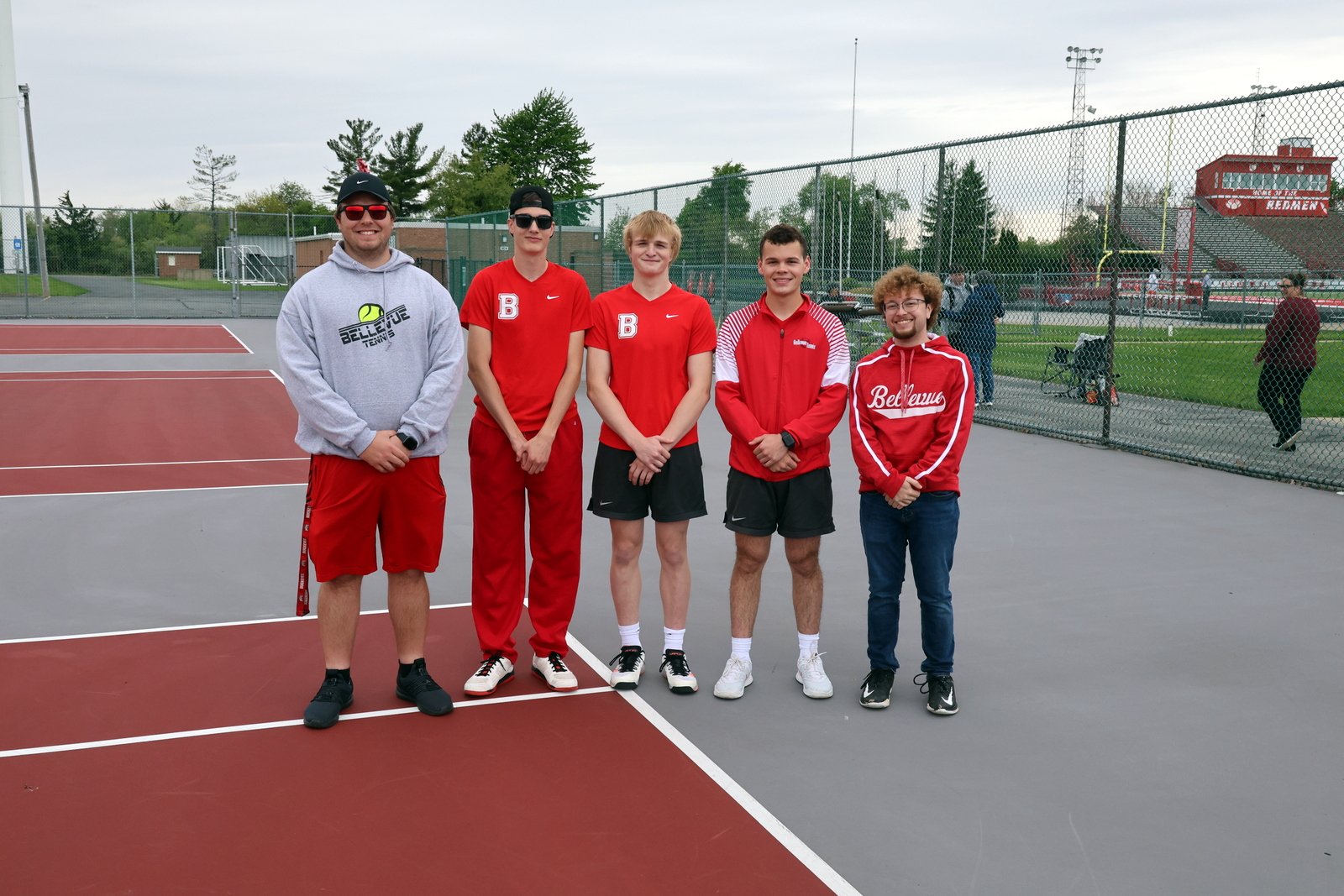 2026-vbtvermilionseniors-0551