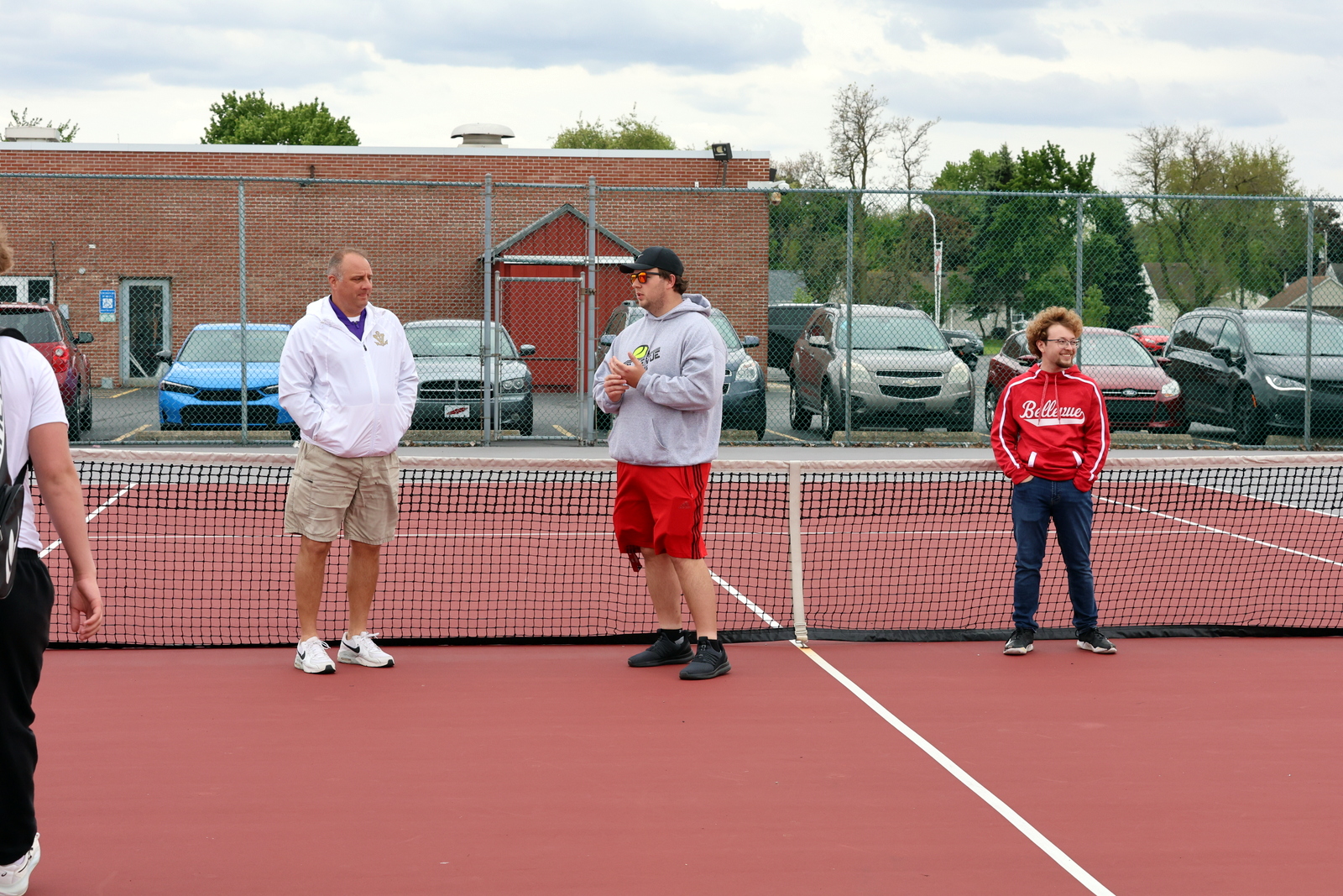 2026-vbtvermilionseniors-0636