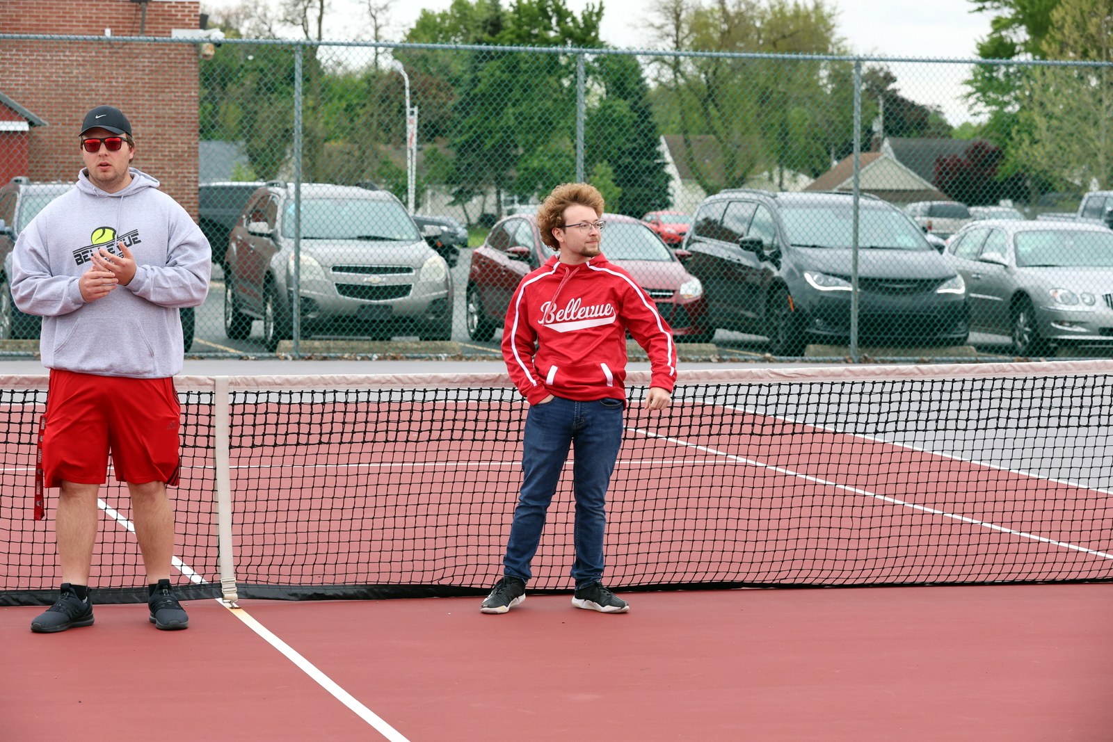 2026-vbtvermilionseniors-0651