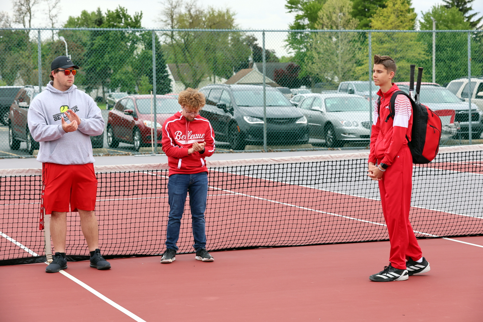 2026-vbtvermilionseniors-0713