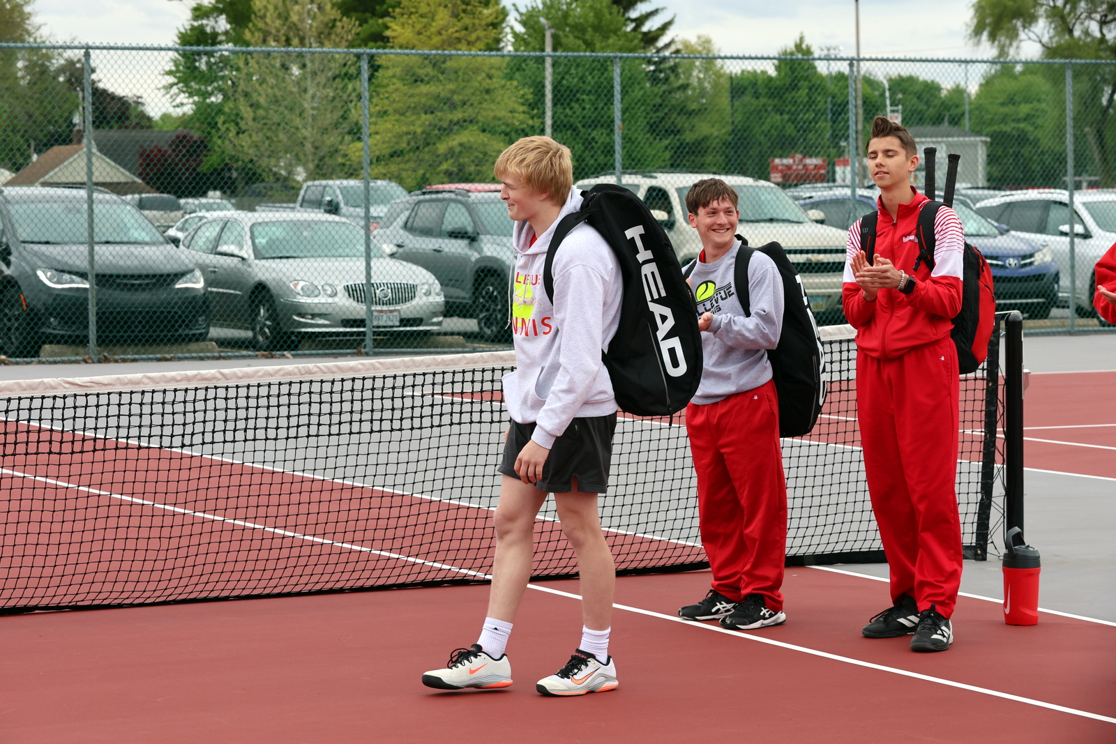 2026-vbtvermilionseniors-0734