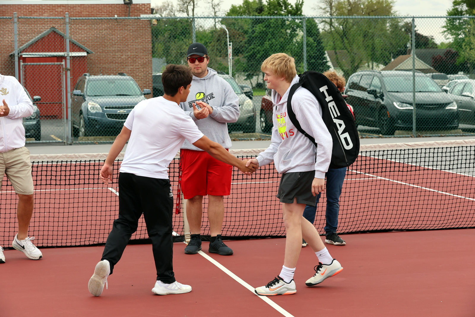 2026-vbtvermilionseniors-0740