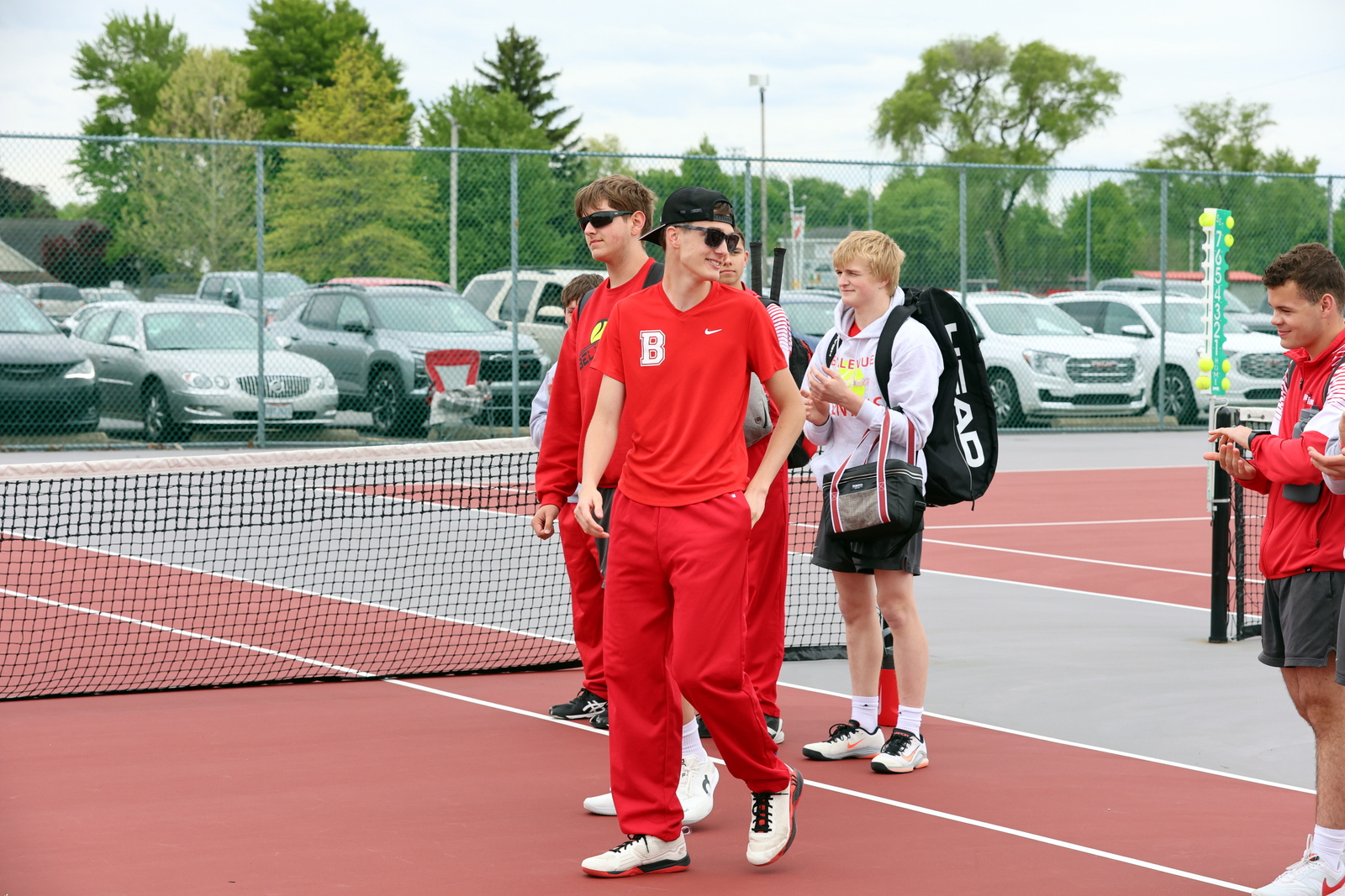 2026-vbtvermilionseniors-0750