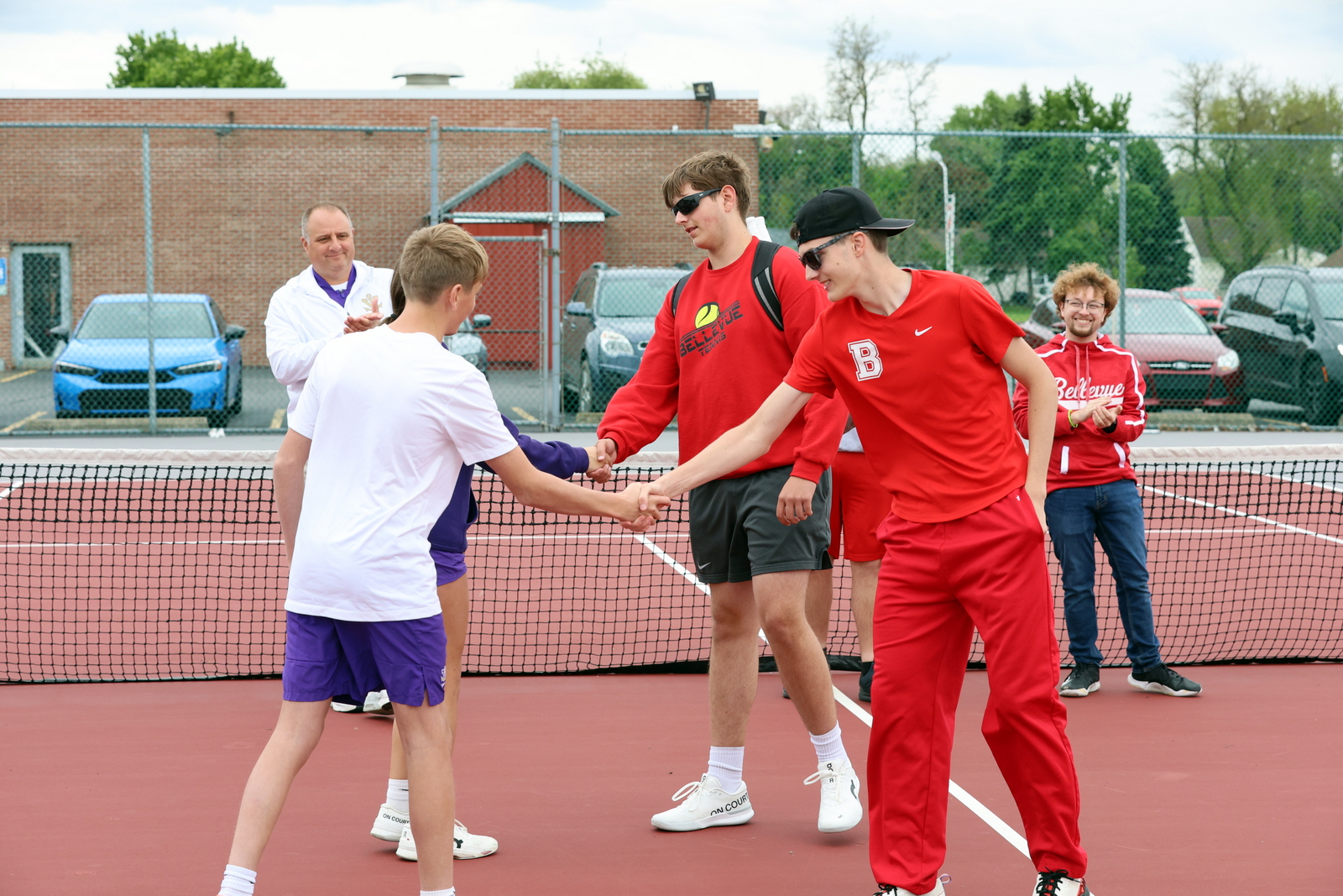 2026-vbtvermilionseniors-0762