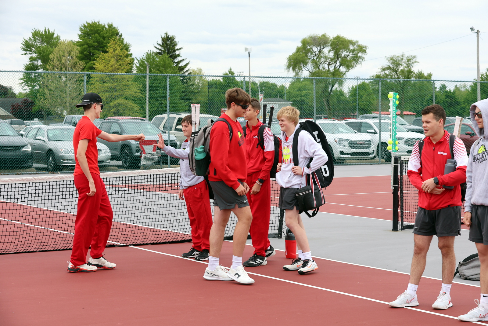 2026-vbtvermilionseniors-0776