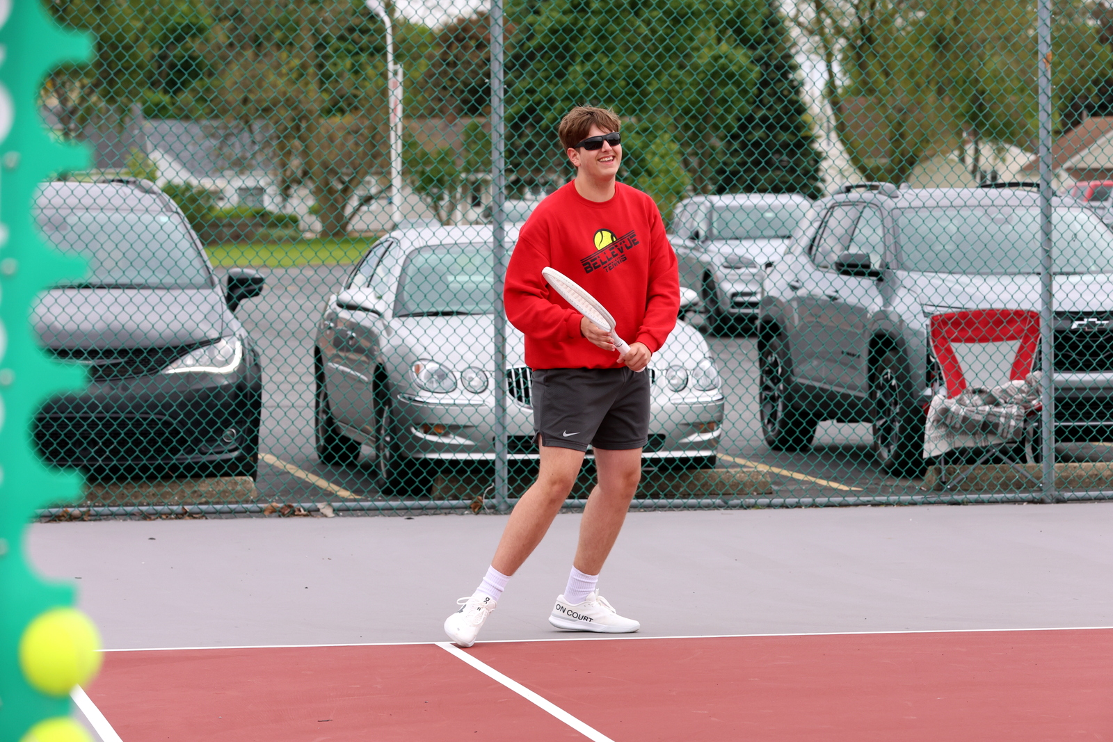 2026-vbtvermilionseniors-0877