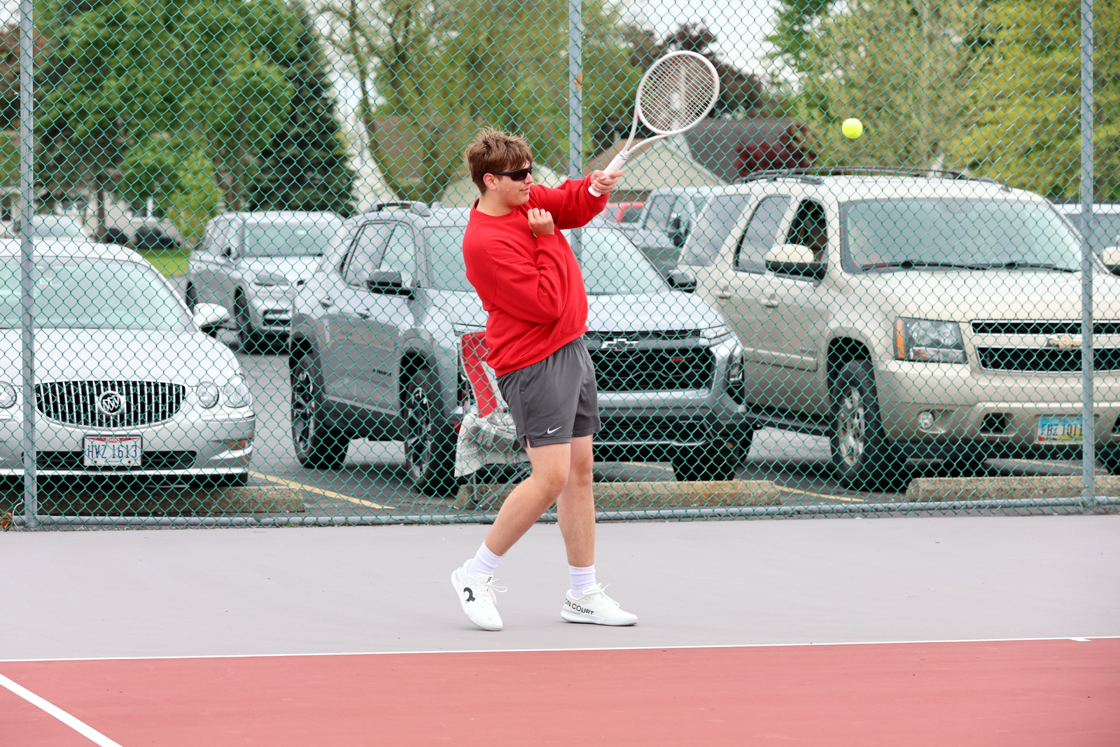 2026-vbtvermilionseniors-0883