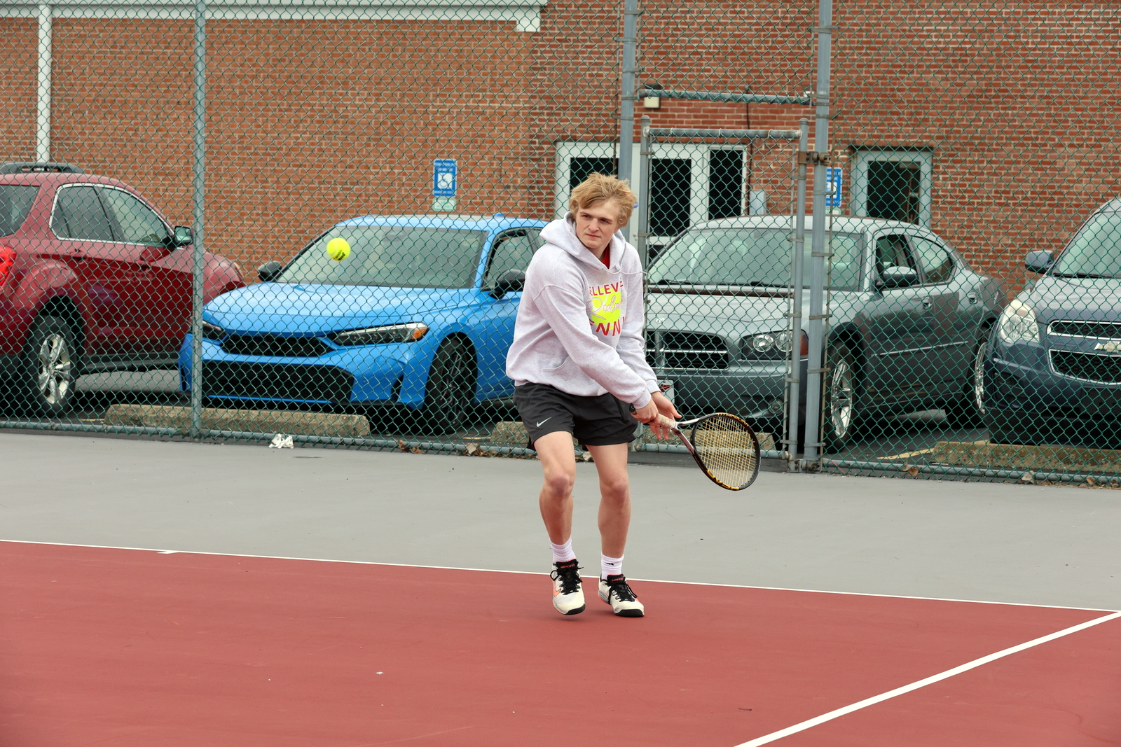 2026-vbtvermilionseniors-0905