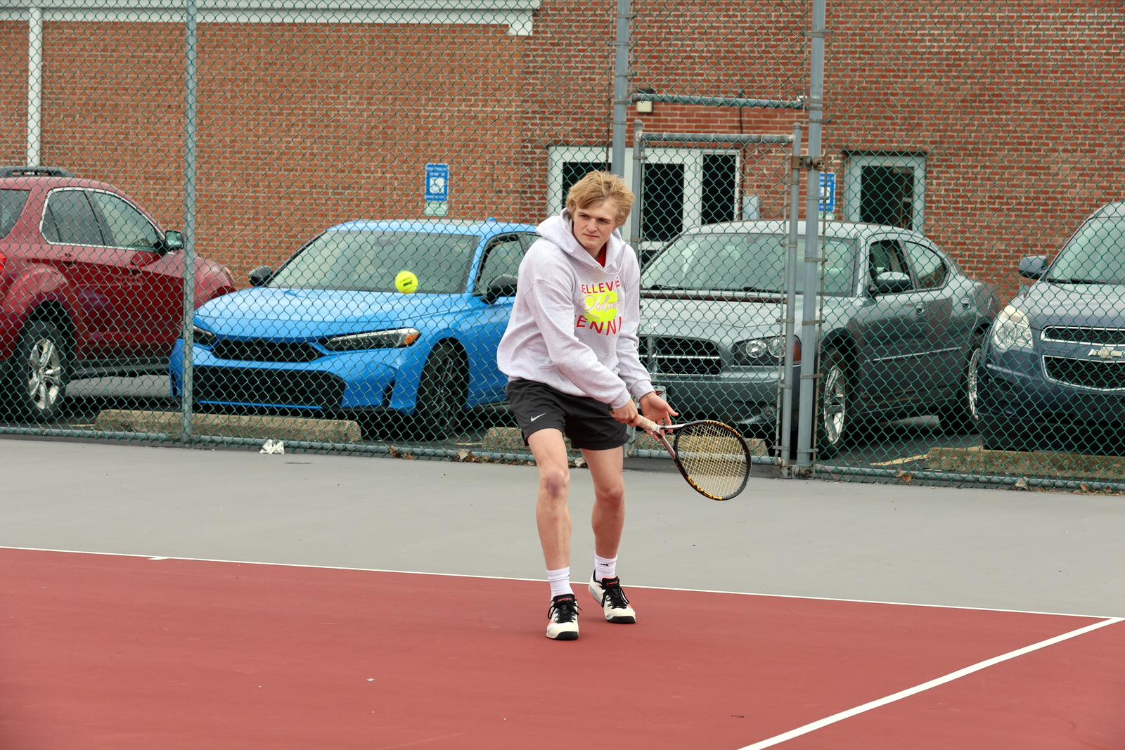 2026-vbtvermilionseniors-0907