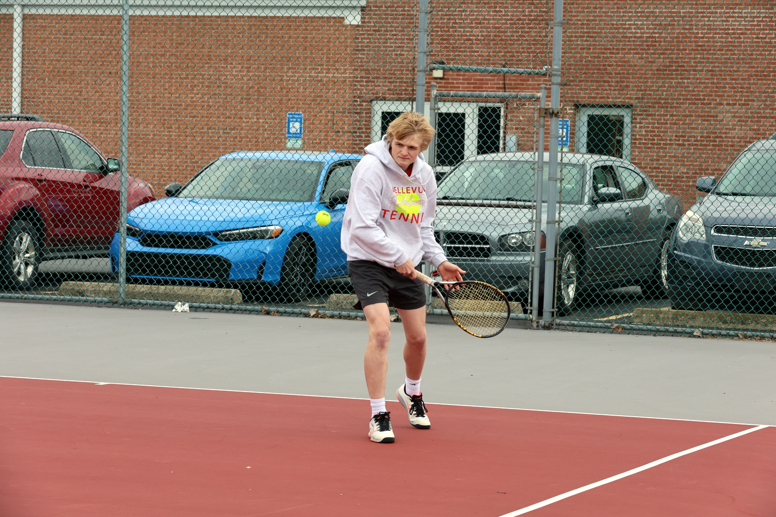 2026-vbtvermilionseniors-0909