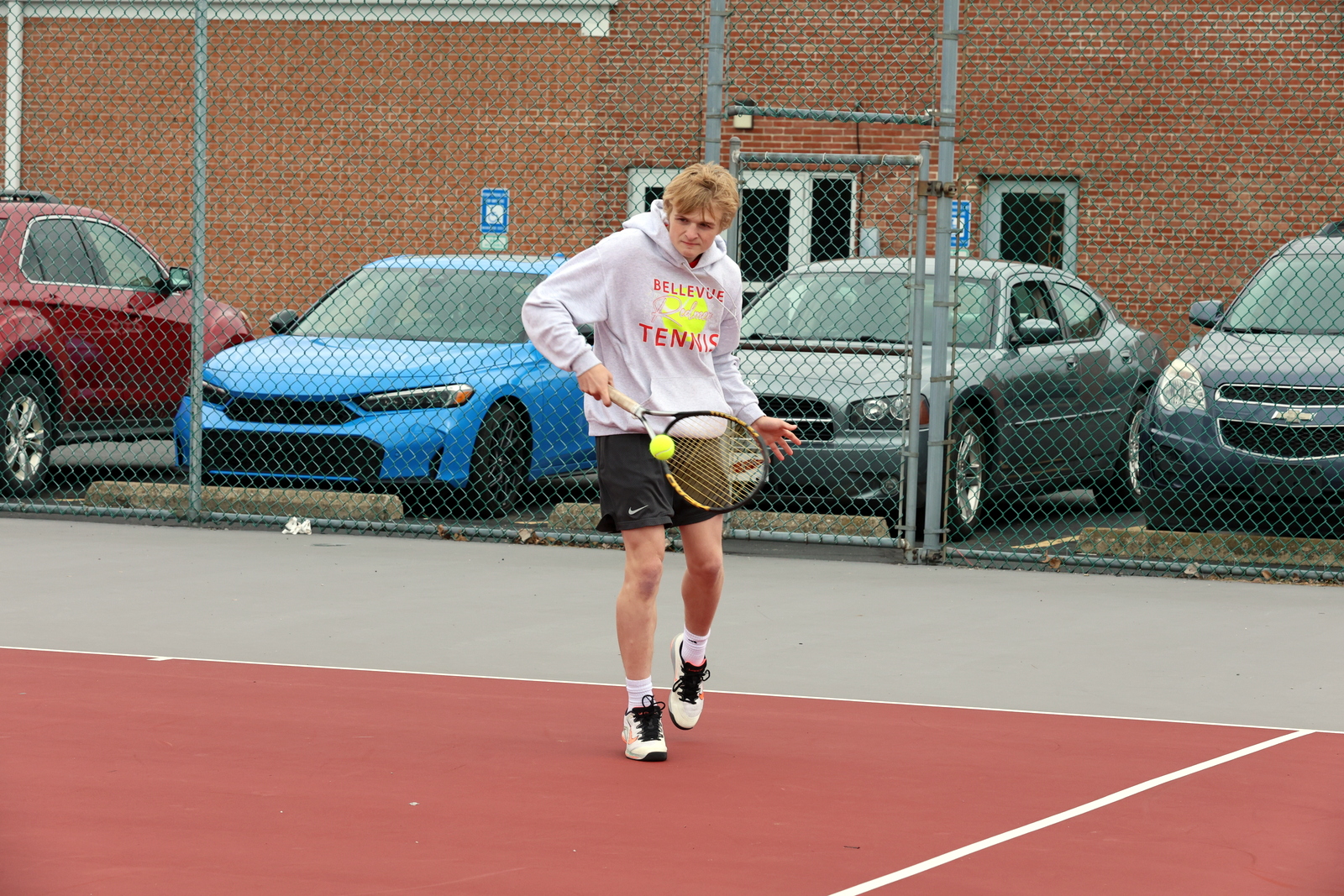 2026-vbtvermilionseniors-0912