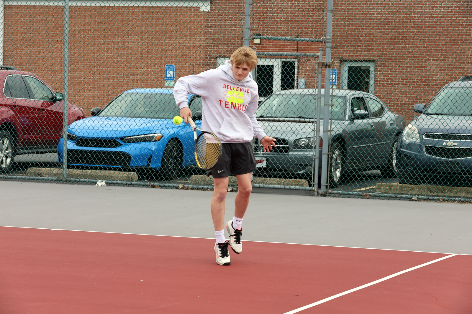 2026-vbtvermilionseniors-0914
