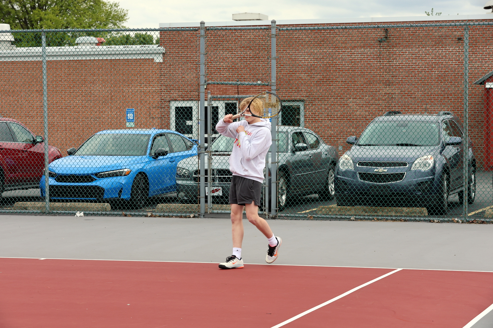 2026-vbtvermilionseniors-0922