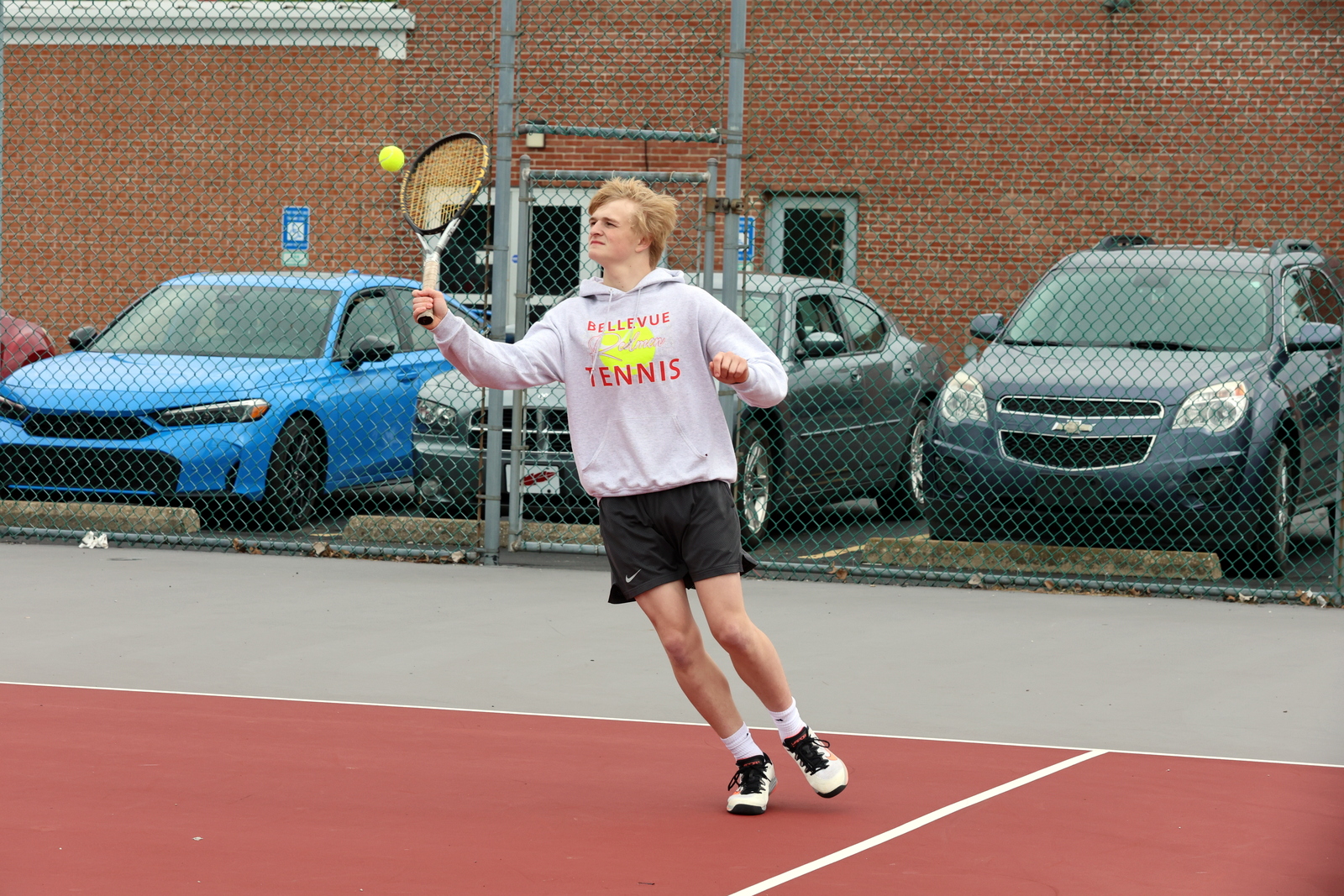 2026-vbtvermilionseniors-0927