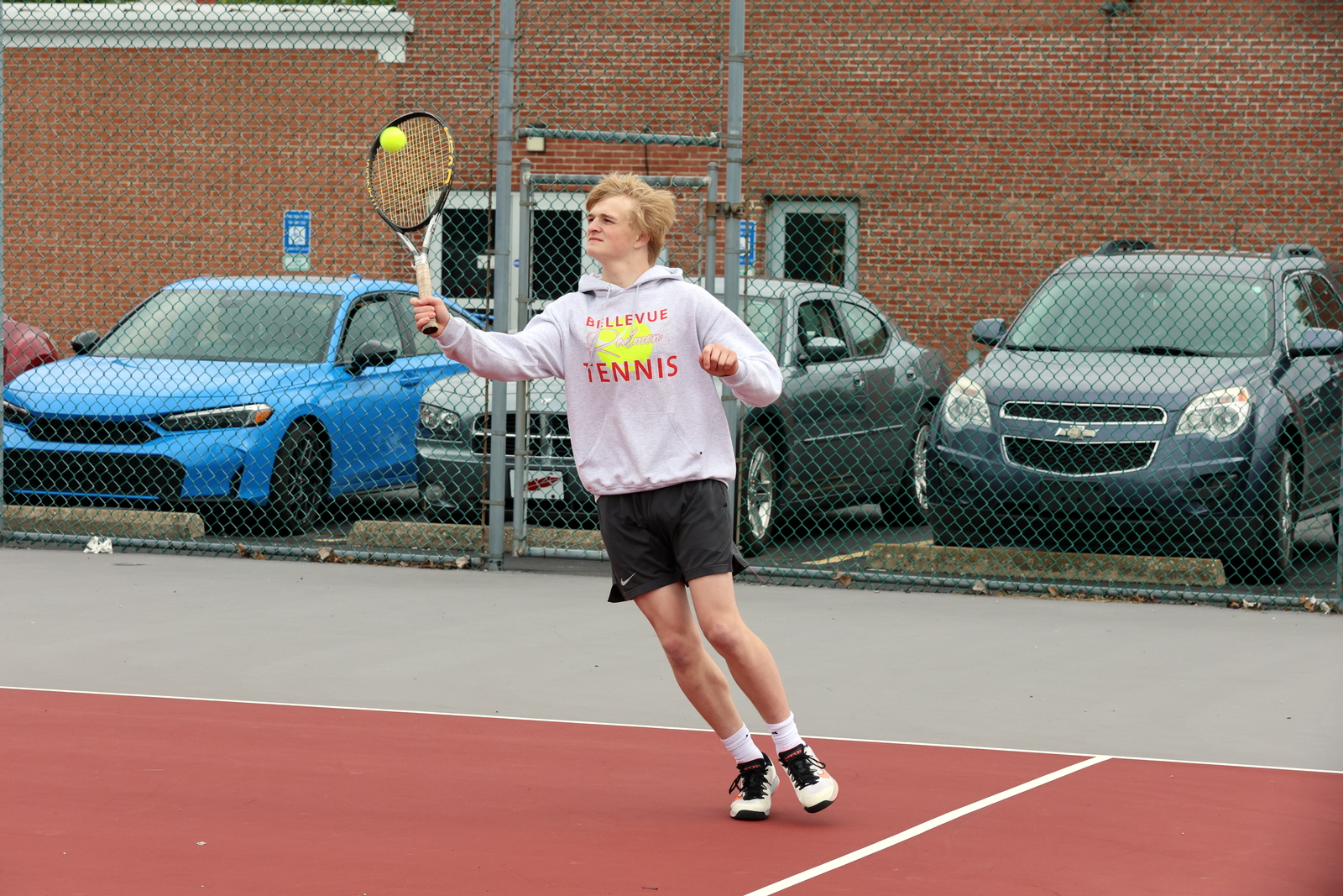 2026-vbtvermilionseniors-0928