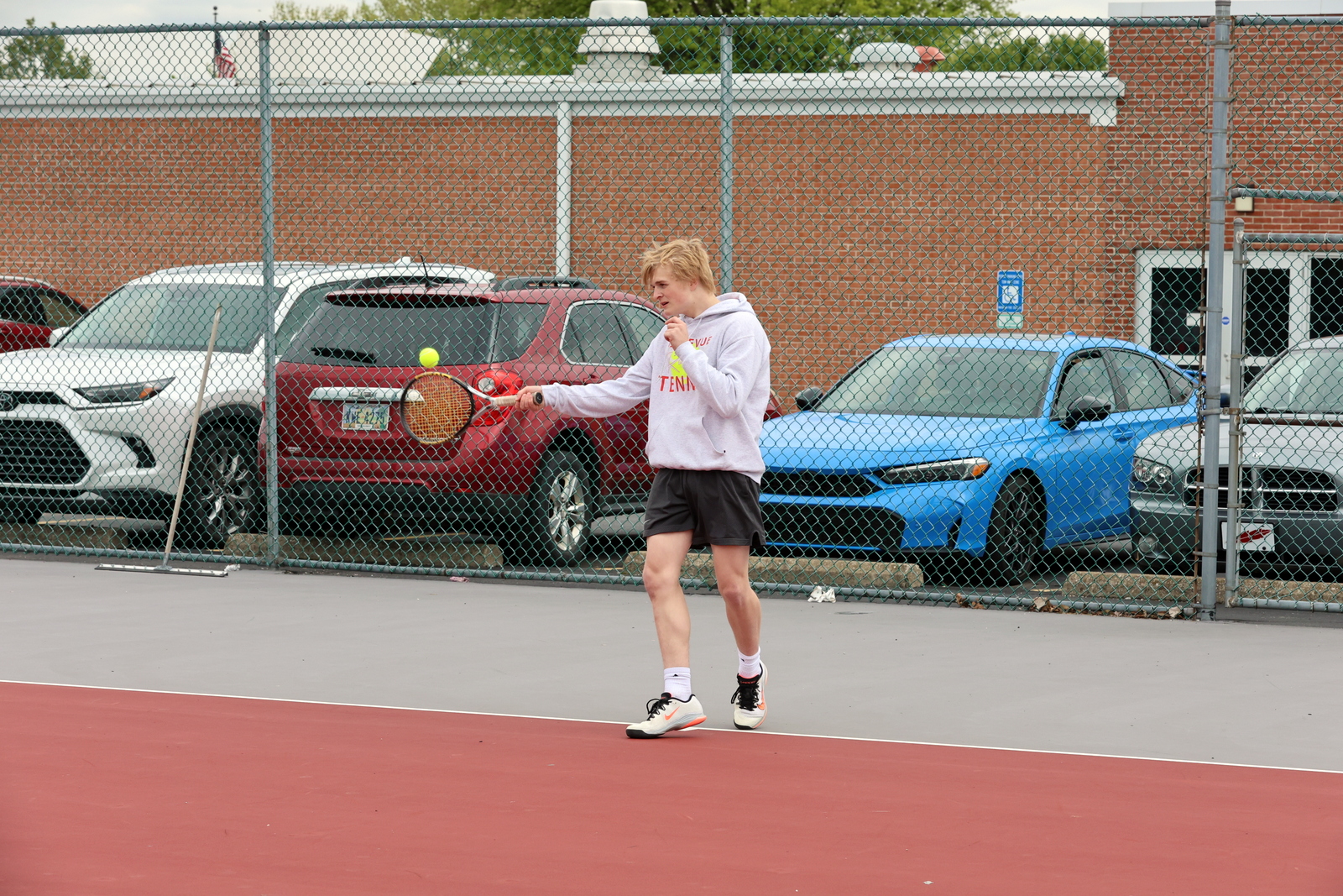 2026-vbtvermilionseniors-0941