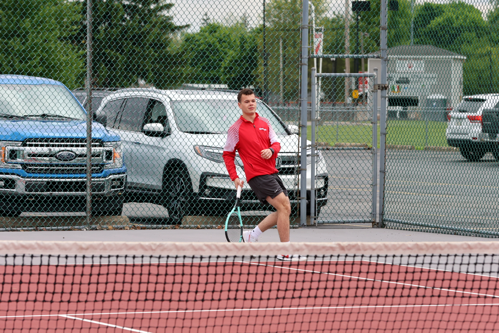 2026-vbtvermilionseniors-0949