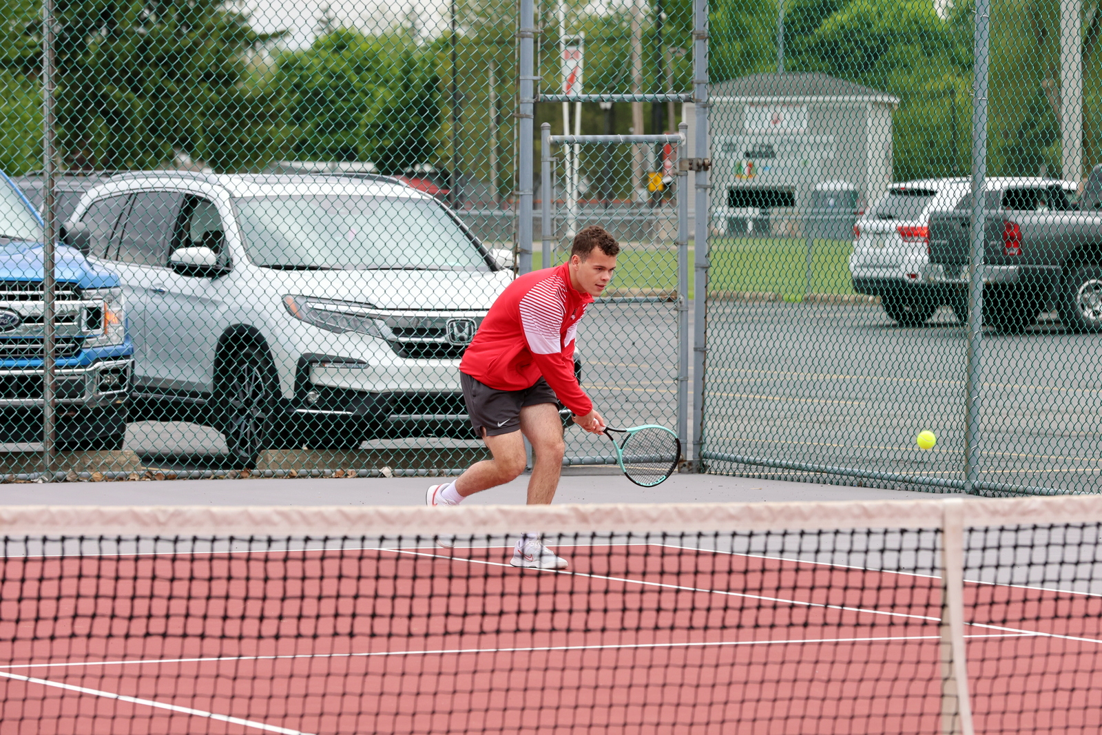 2026-vbtvermilionseniors-0957