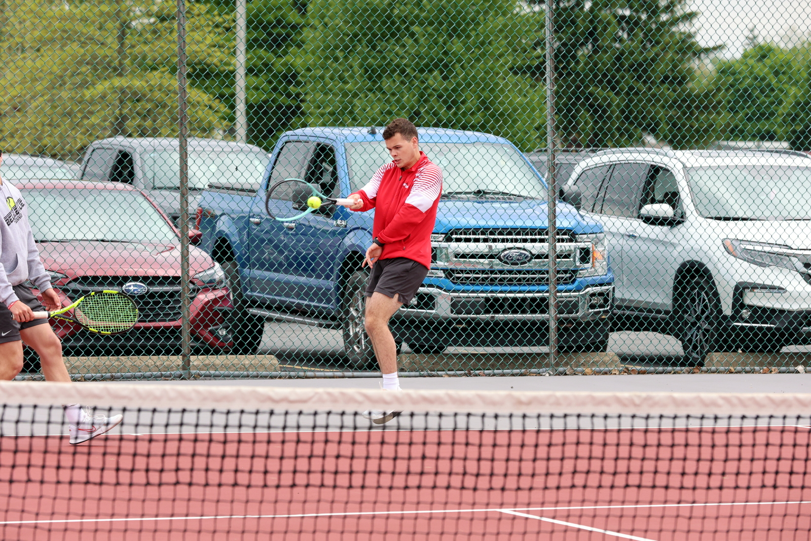 2026-vbtvermilionseniors-0971