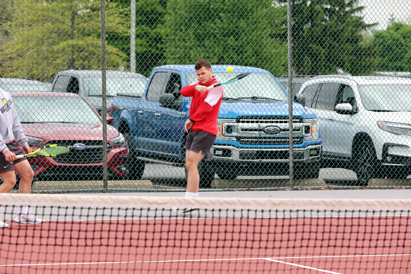 2026-vbtvermilionseniors-0974