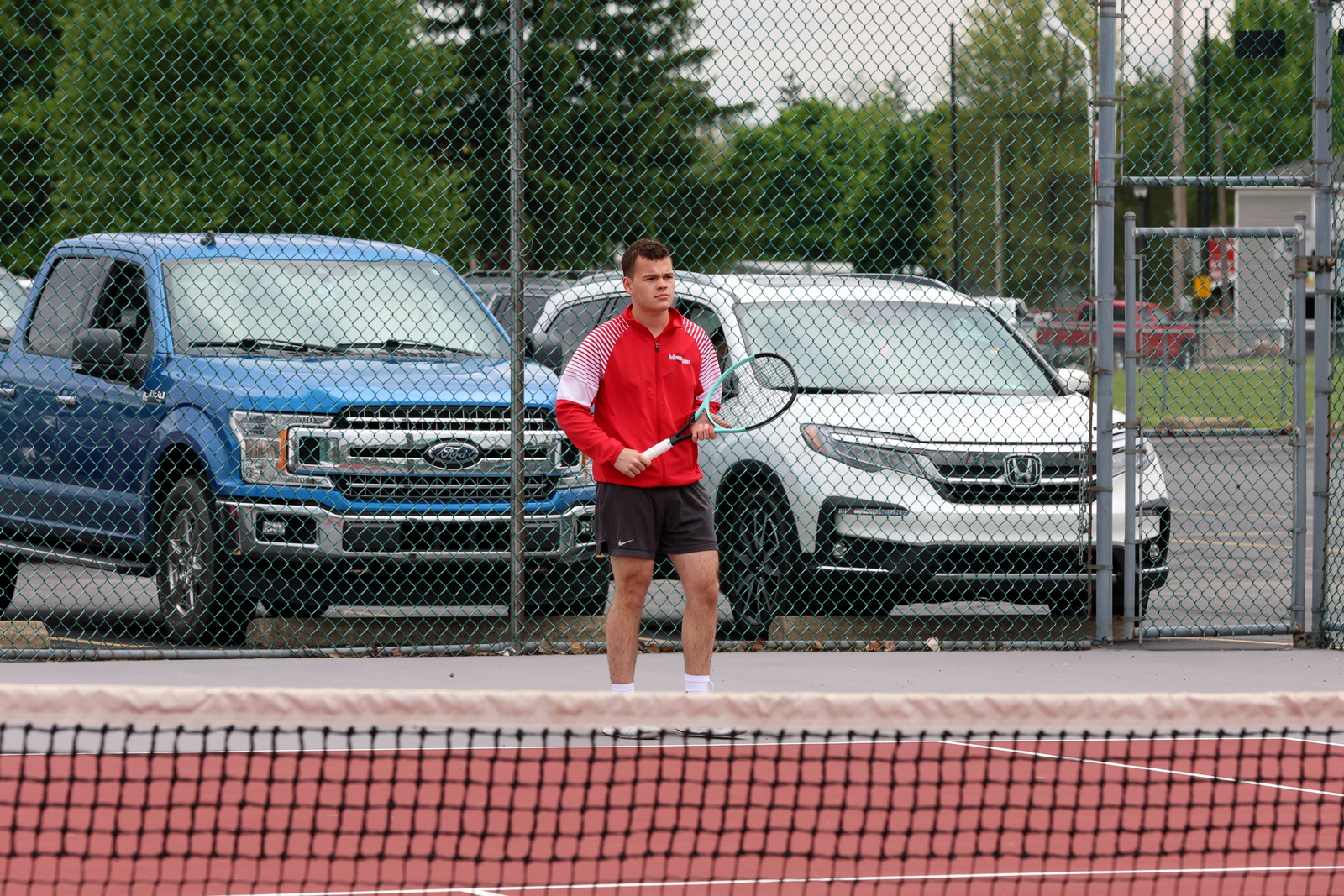 2026-vbtvermilionseniors-1002