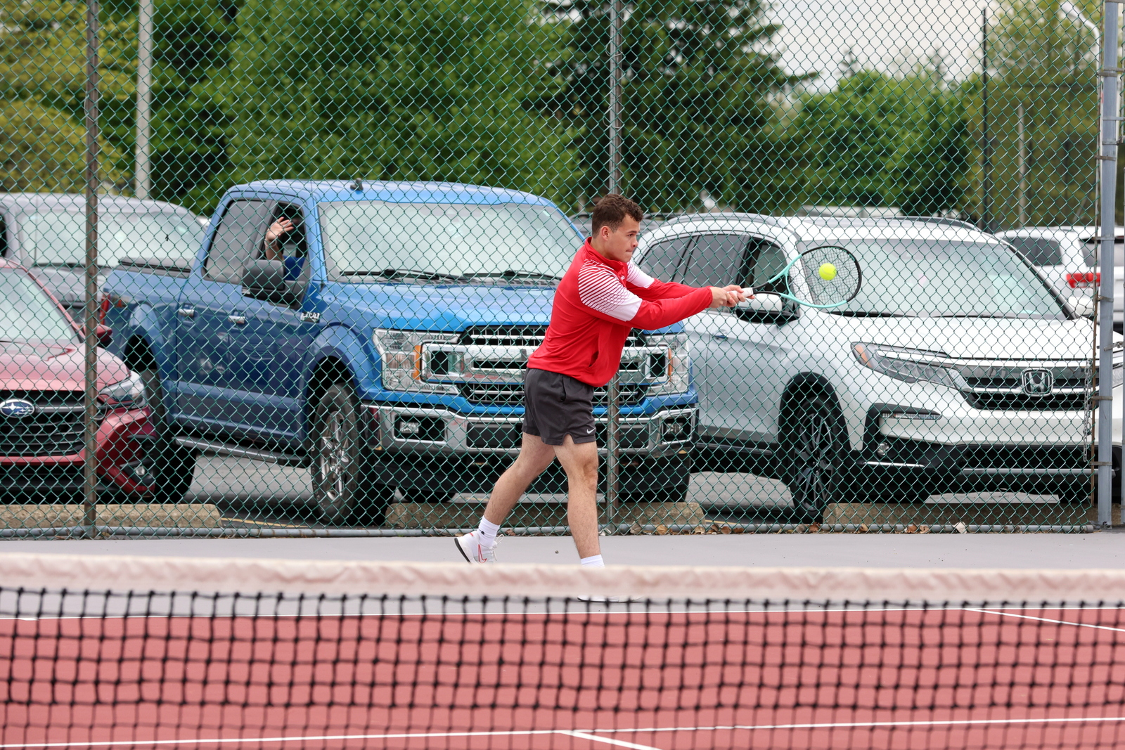2026-vbtvermilionseniors-1043