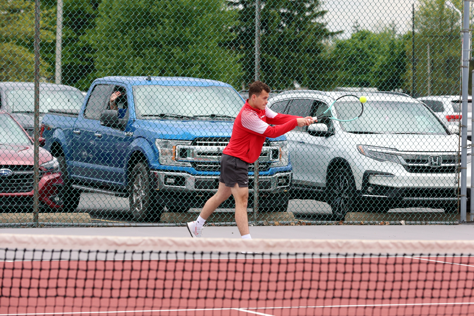 2026-vbtvermilionseniors-1044