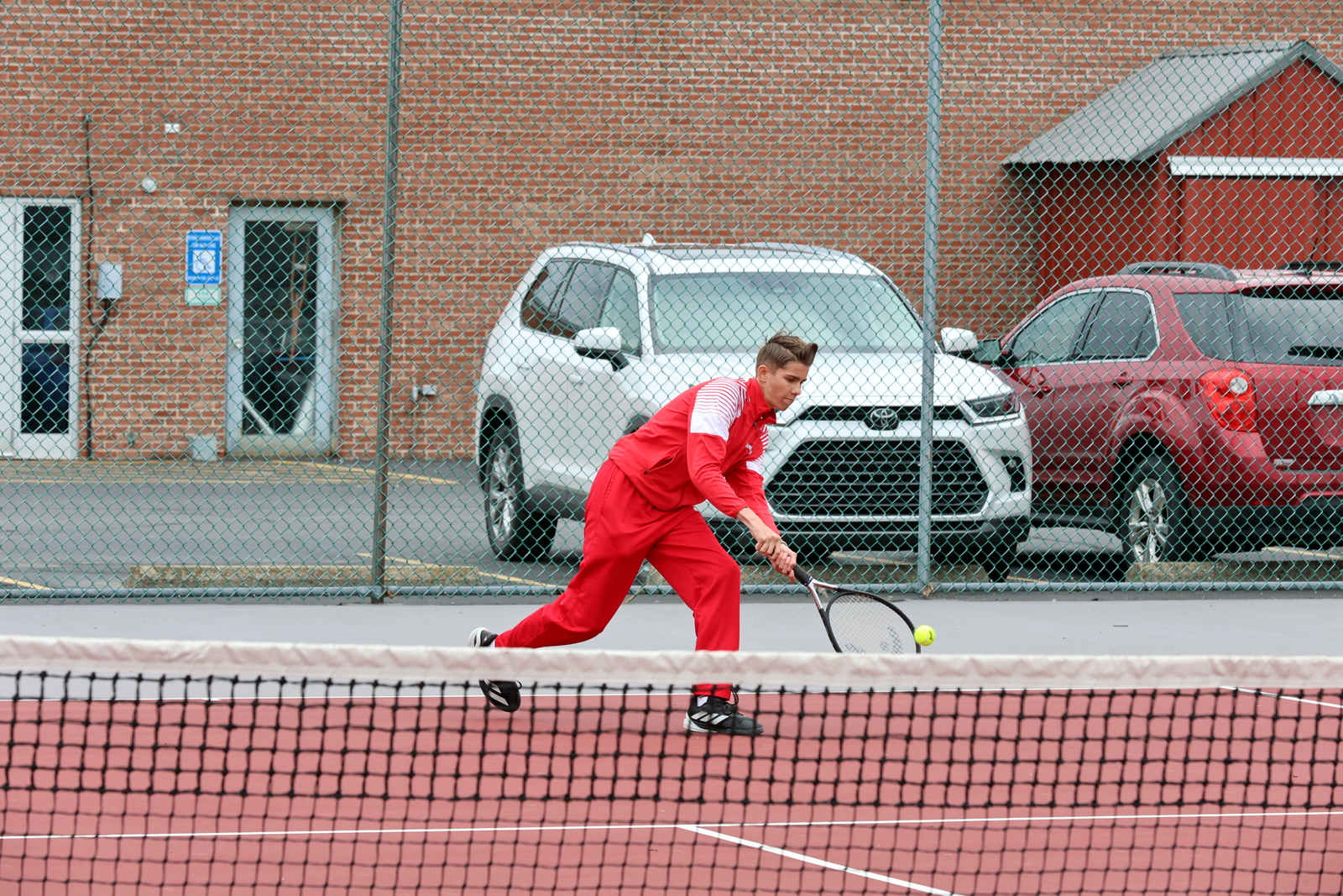 2026-vbtvermilionseniors-1110