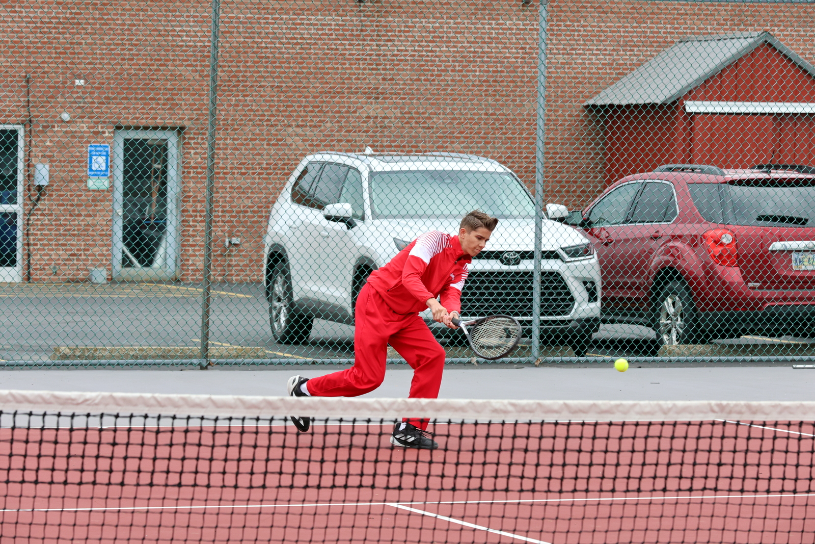 2026-vbtvermilionseniors-1113