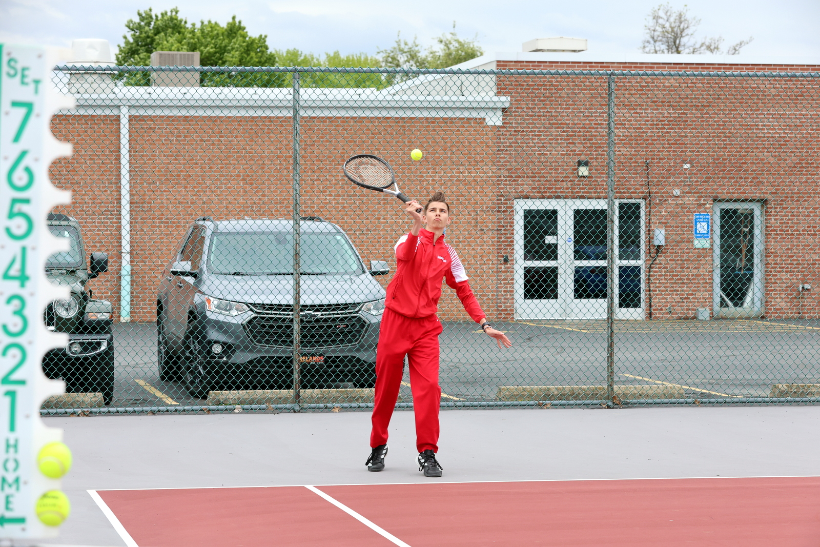 2026-vbtvermilionseniors-1126