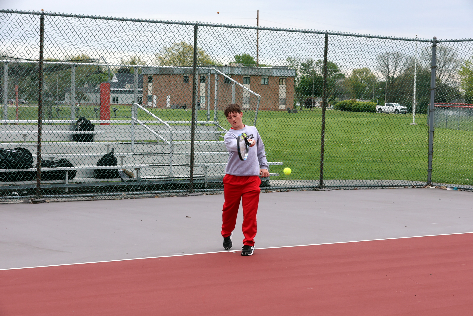 2026-vbtvermilionseniors-1165