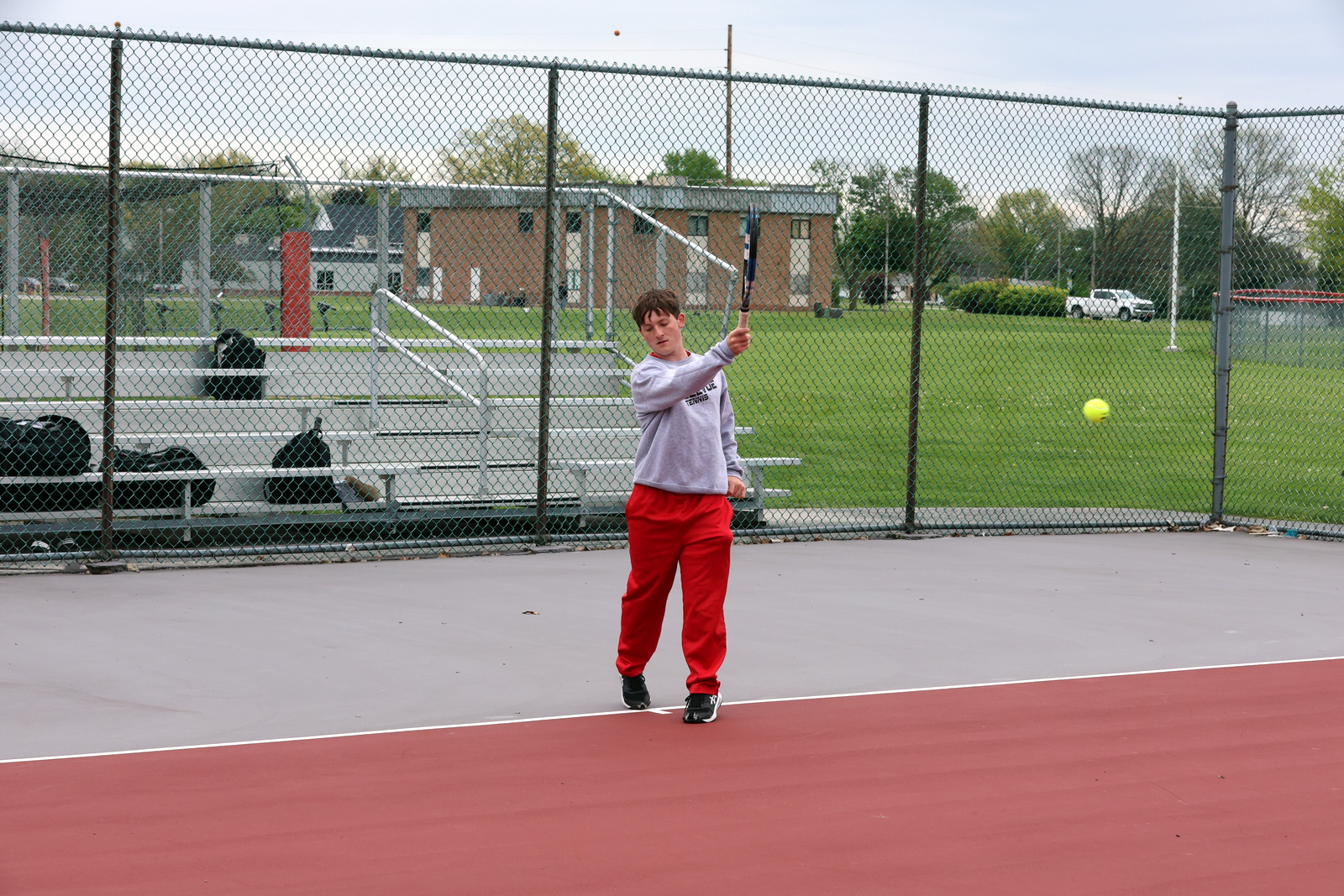 2026-vbtvermilionseniors-1168