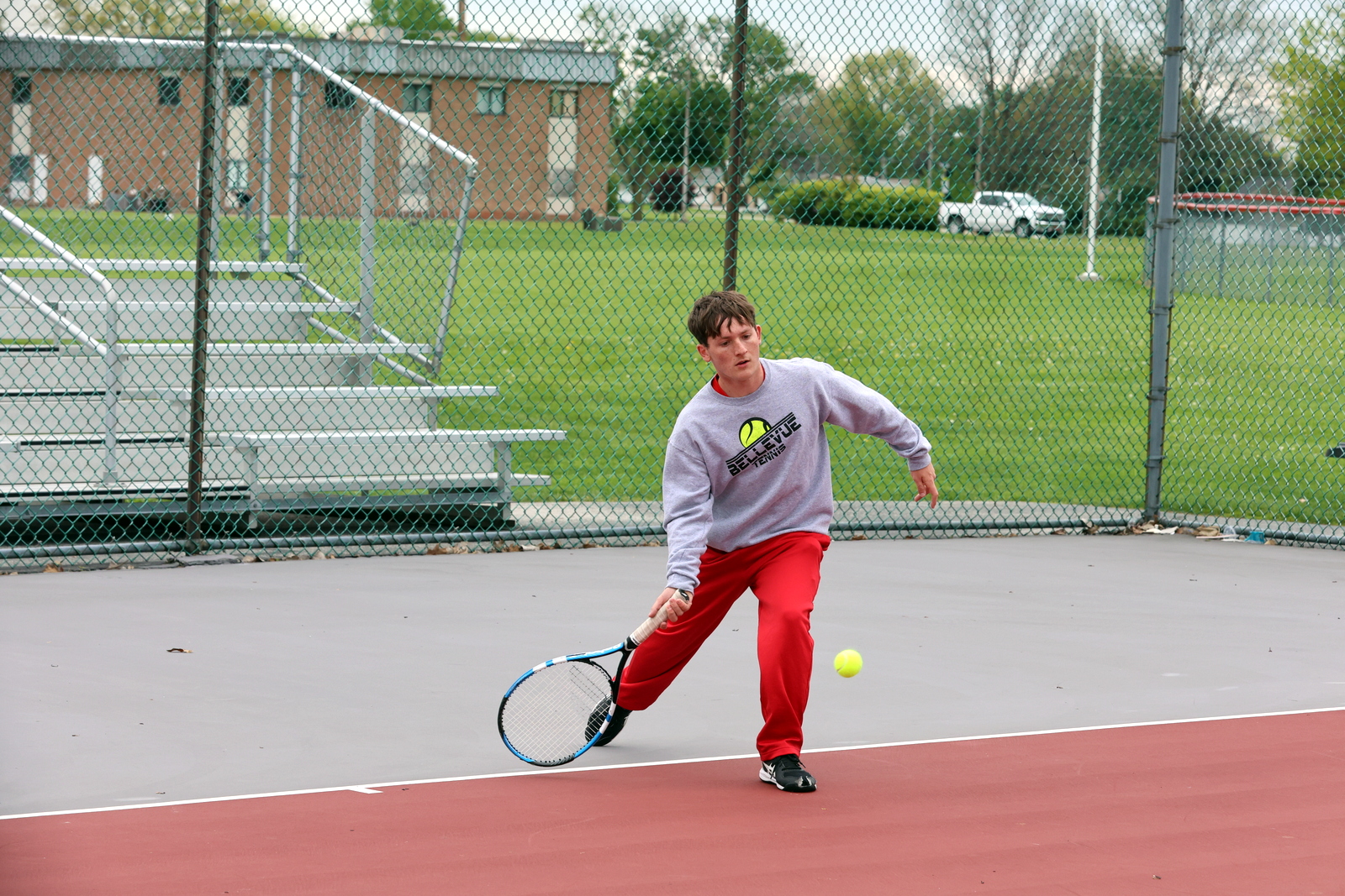 2026-vbtvermilionseniors-1181