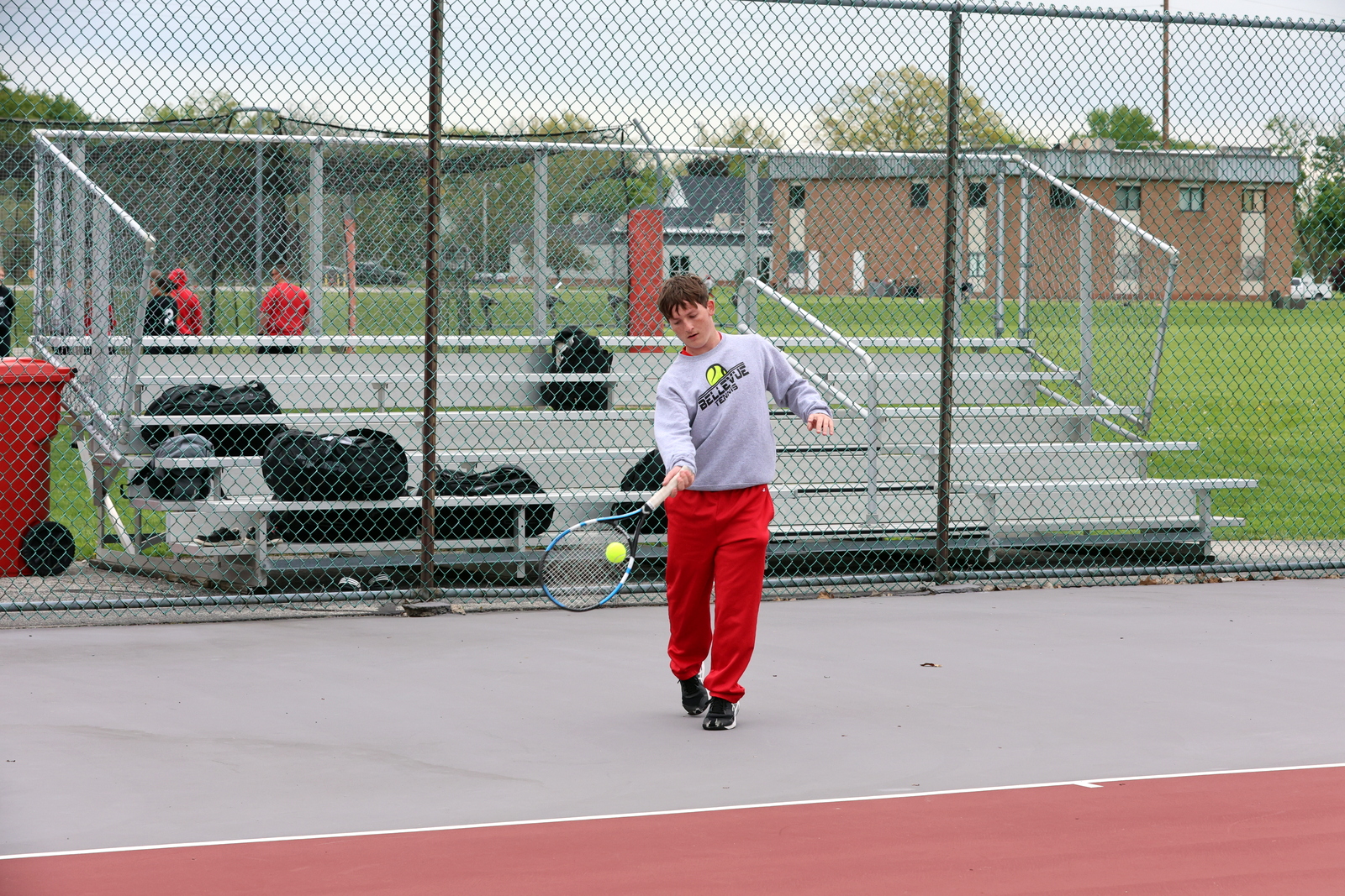 2026-vbtvermilionseniors-1204