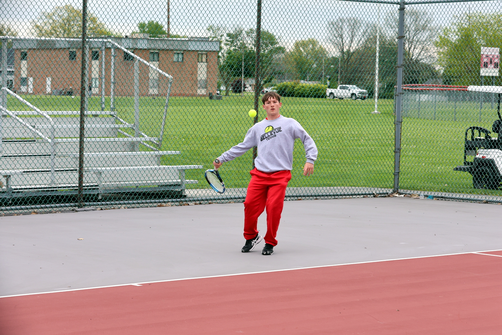 2026-vbtvermilionseniors-1215