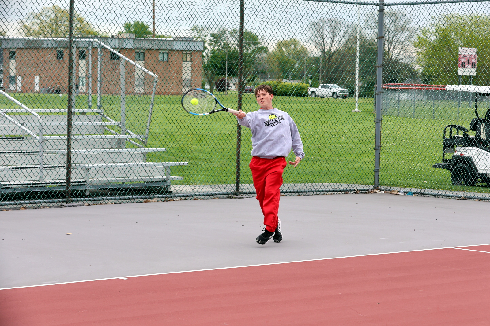 2026-vbtvermilionseniors-1221