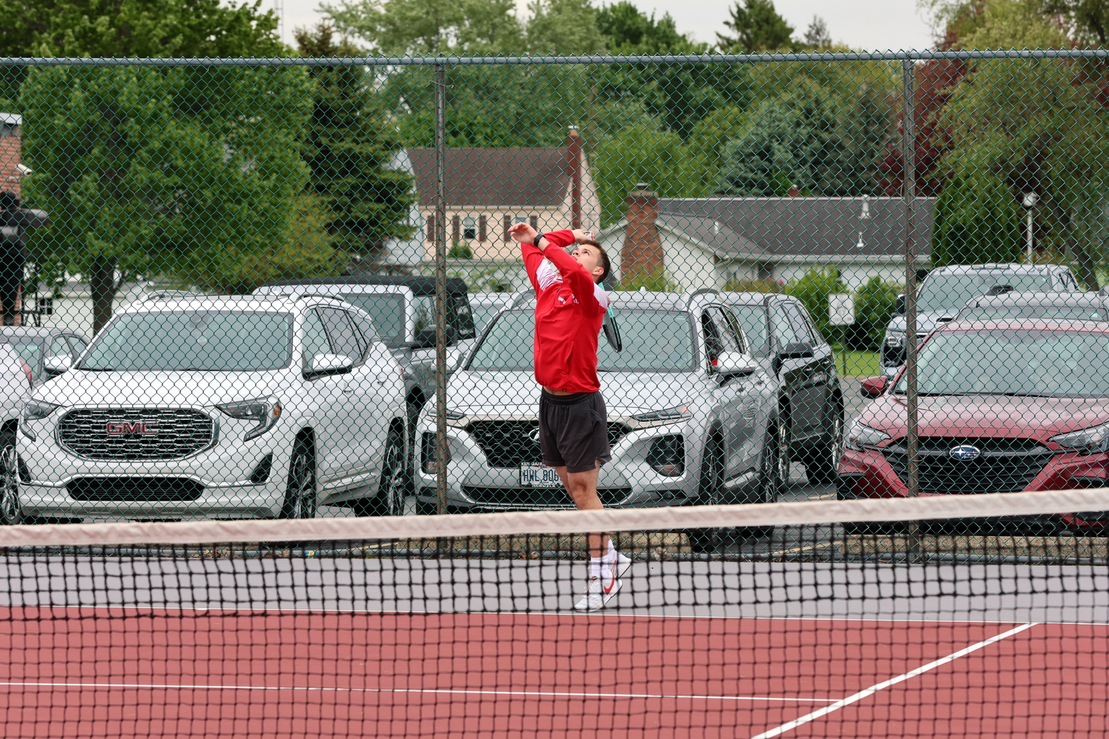 2026-vbtvermilionseniors-1309