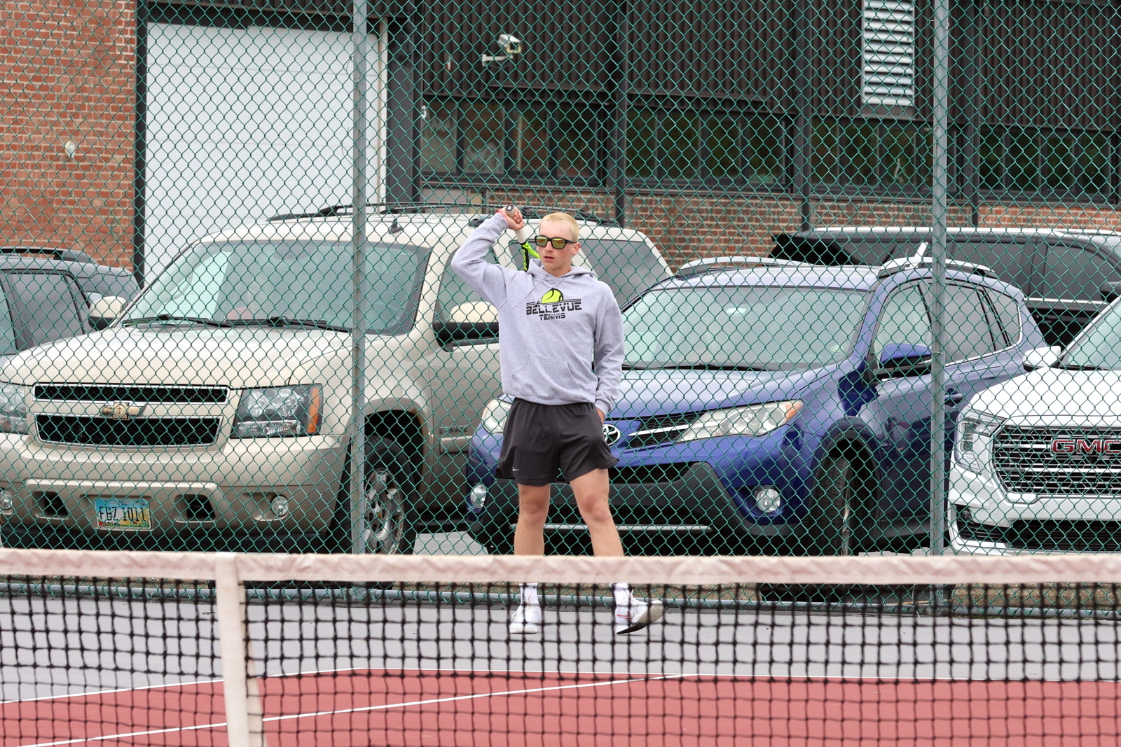 2026-vbtvermilionseniors-1350