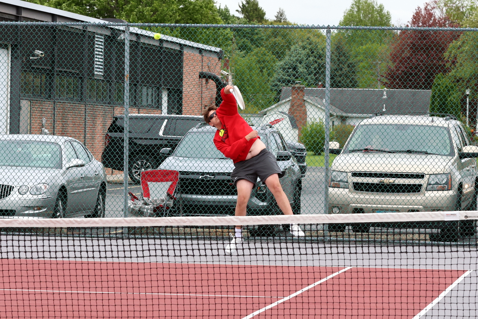 2026-vbtvermilionseniors-1459