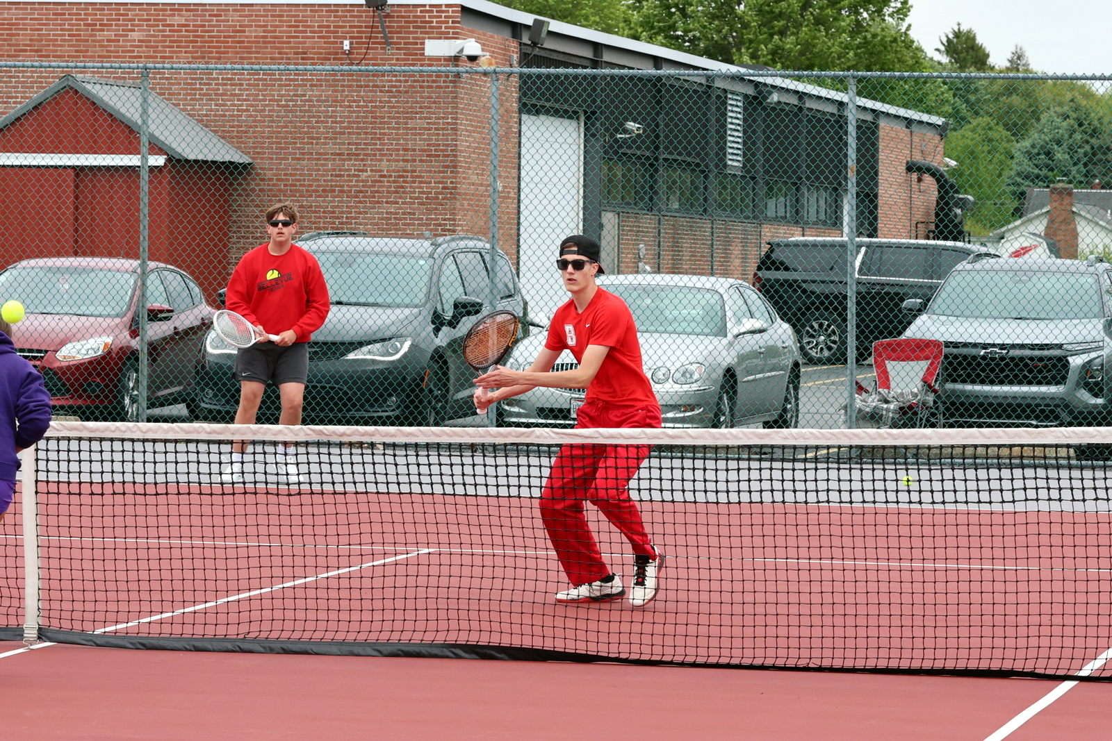 2026-vbtvermilionseniors-1546