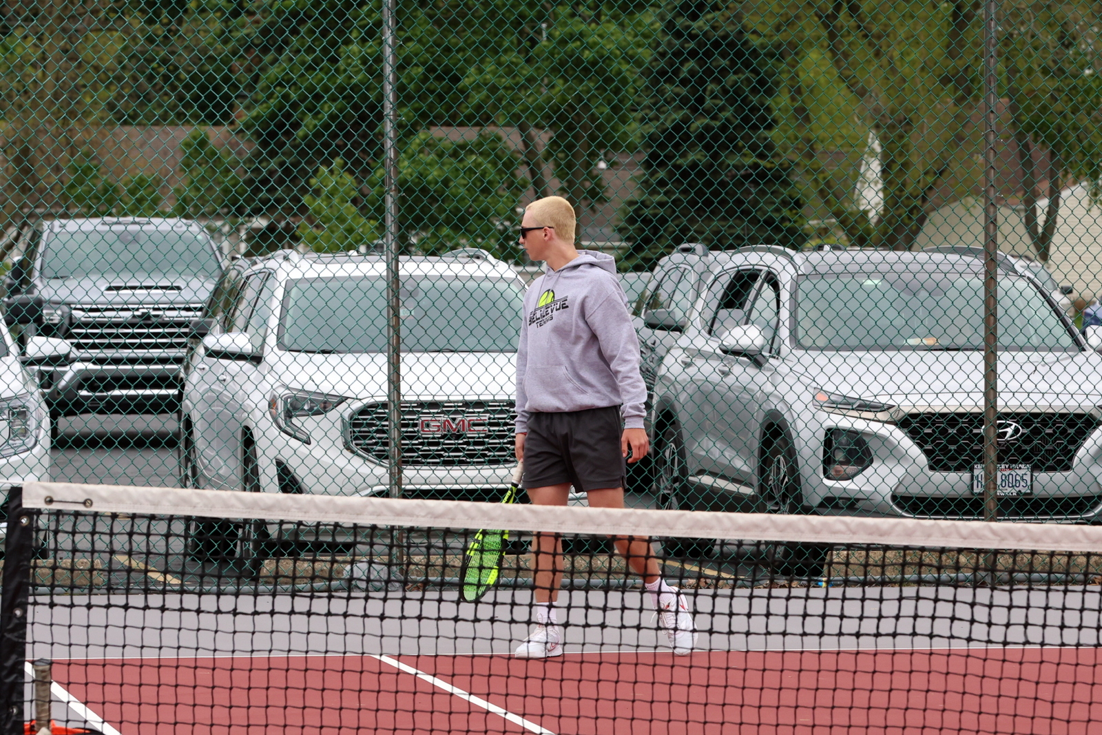2026-vbtvermilionseniors-1628