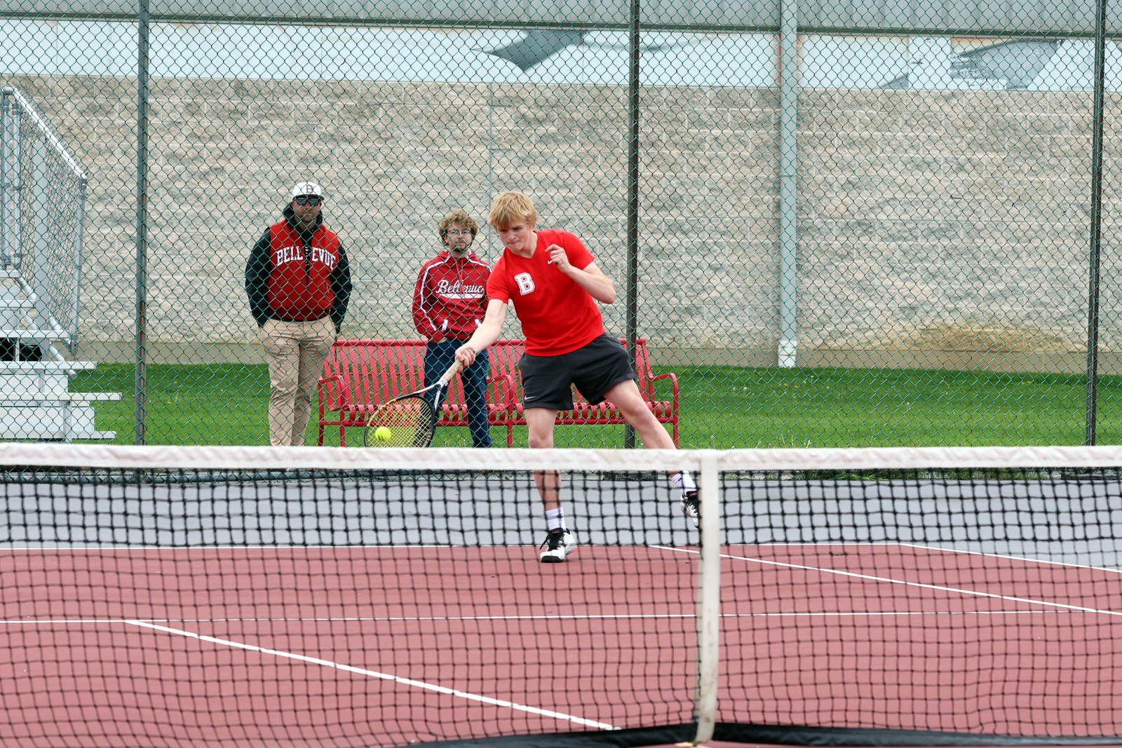 2026-vbtvermilionseniors-2008