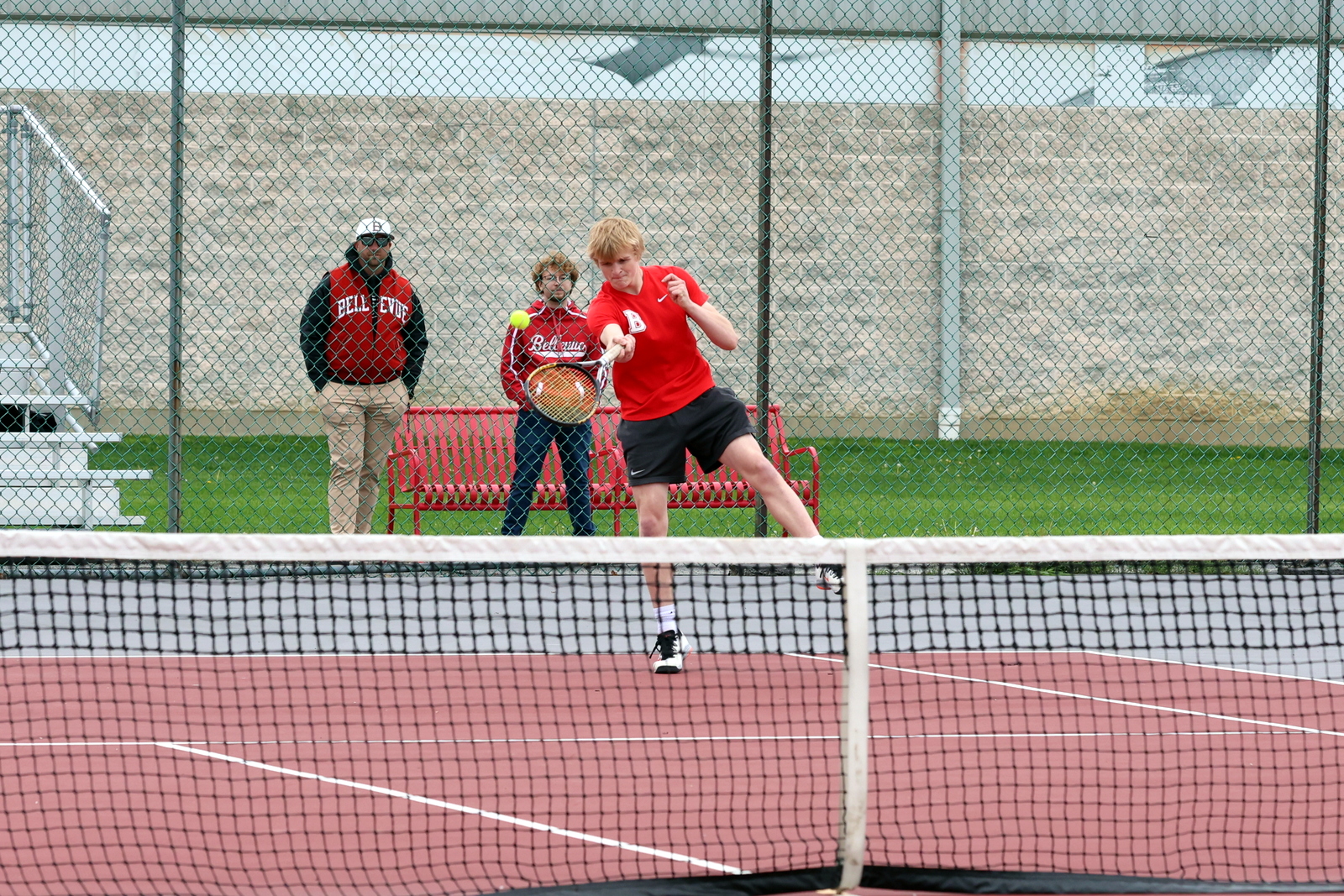 2026-vbtvermilionseniors-2011