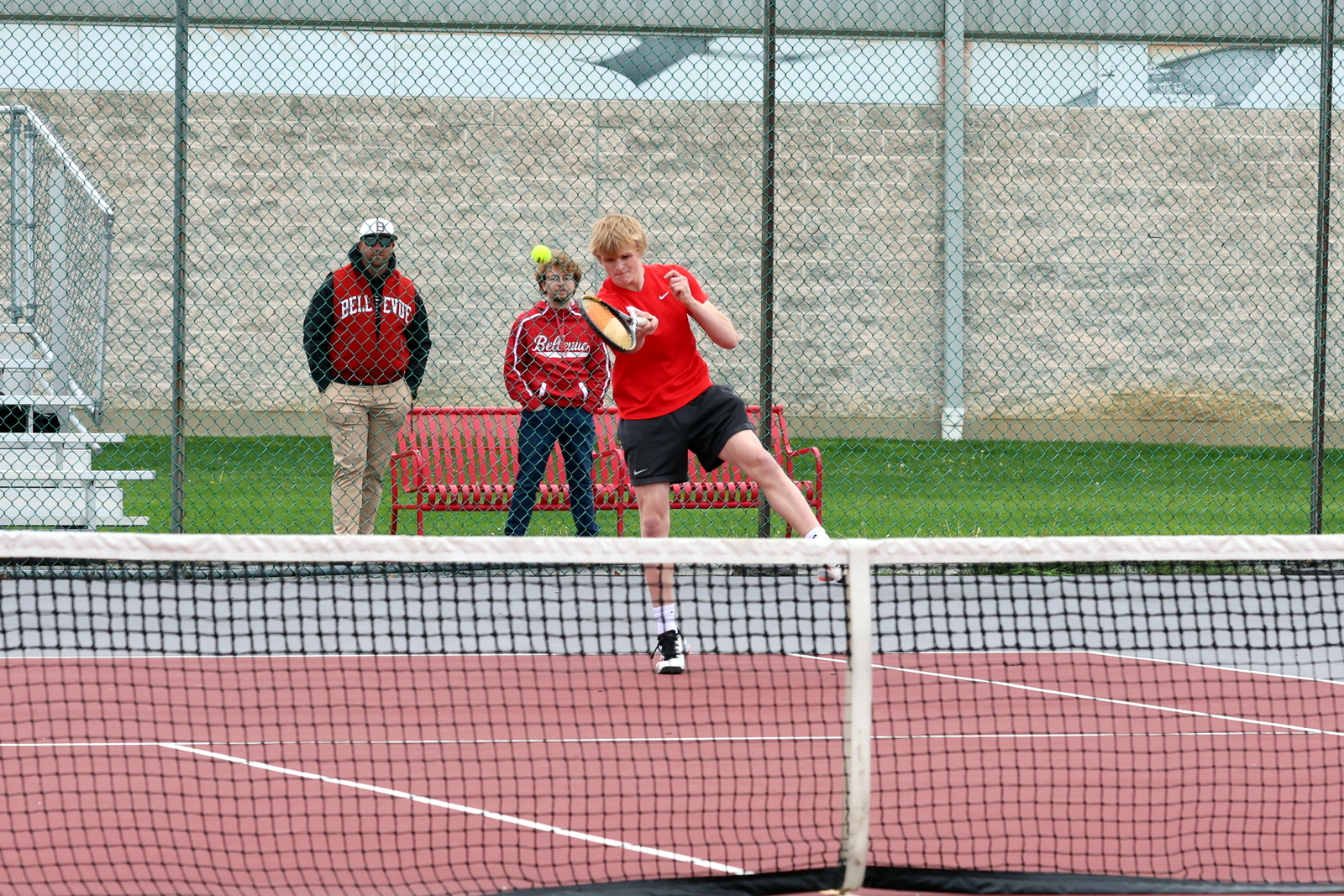 2026-vbtvermilionseniors-2012