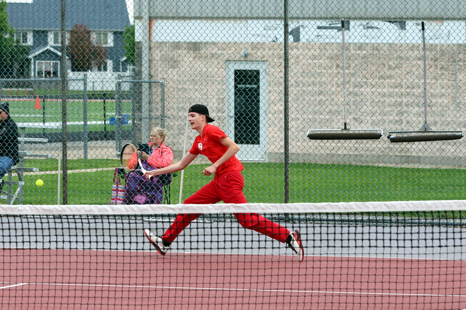 2026-vbtvermilionseniors-2037
