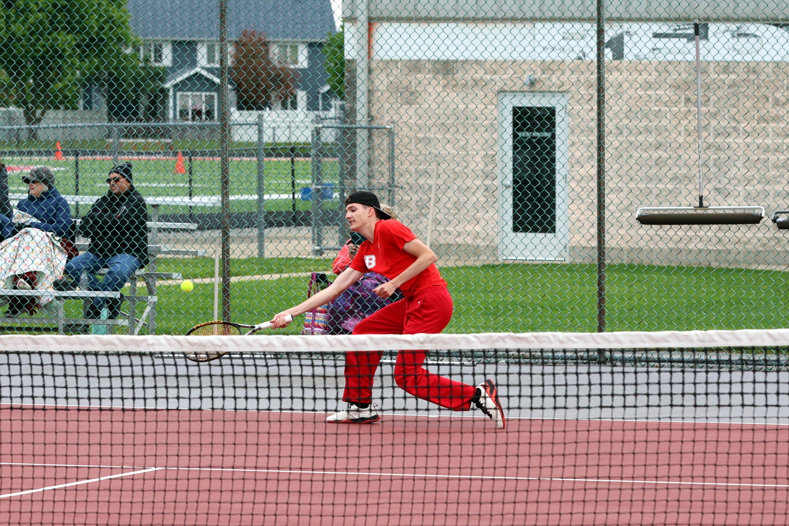 2026-vbtvermilionseniors-2043