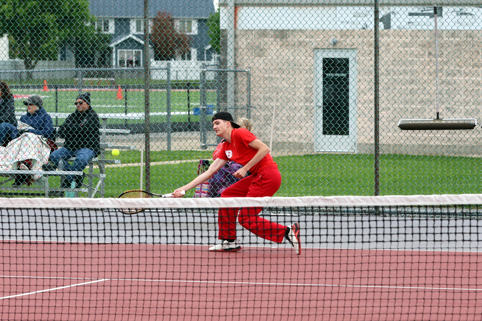 2026-vbtvermilionseniors-2044