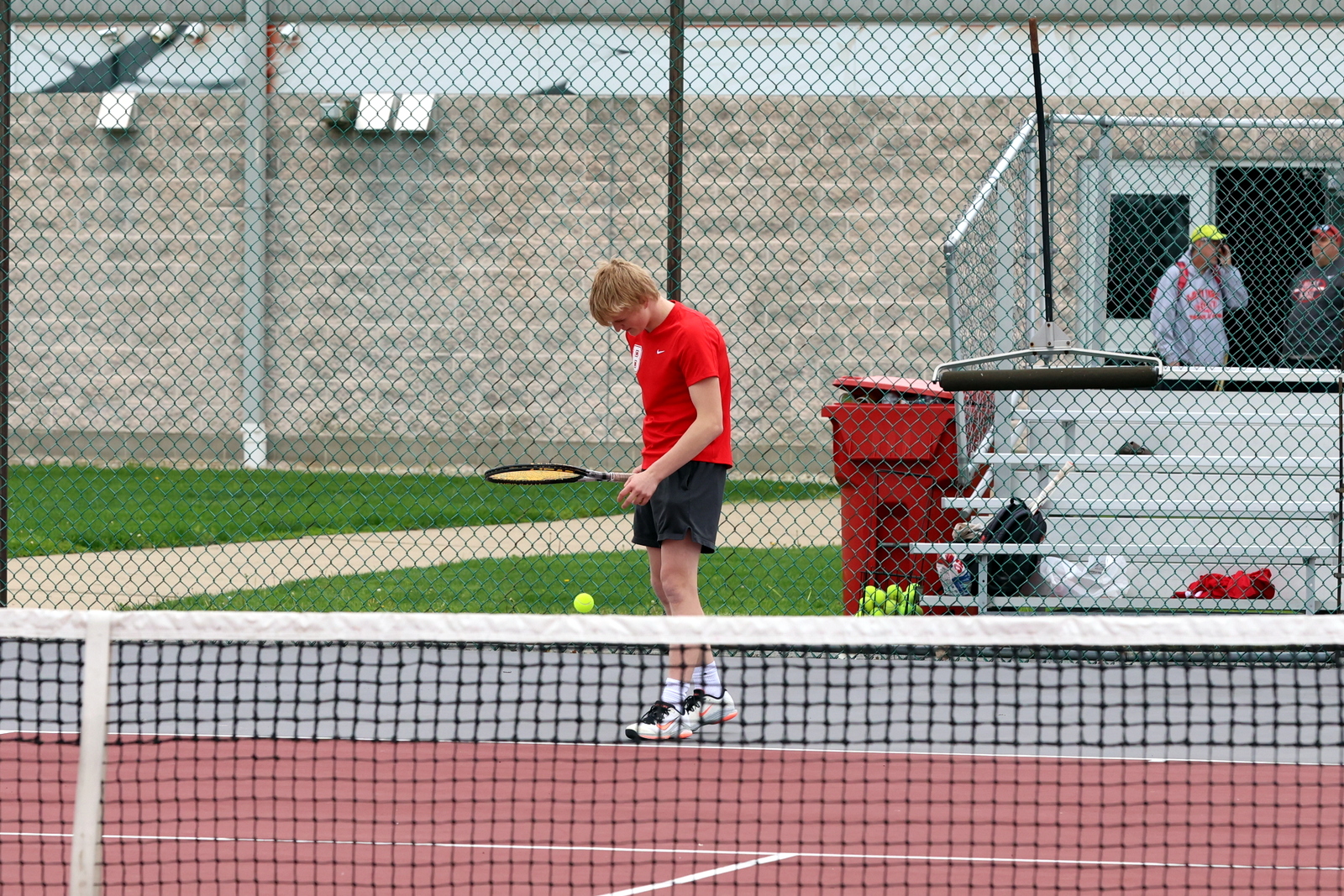 2026-vbtvermilionseniors-2073