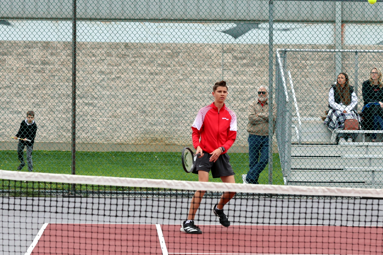 2026-vbtvermilionseniors-2259